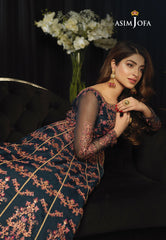 ajn-16-unstitched-unstitched dress design