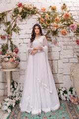 Haniumaimaz Stitched Formals Suit-HOOR