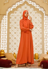 Abaya.Pk Alaara Abaya