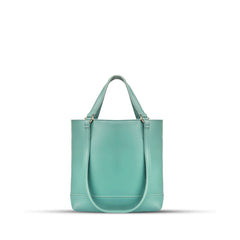 SOPHIA 3 PCS AQUA GREEN - Bag X