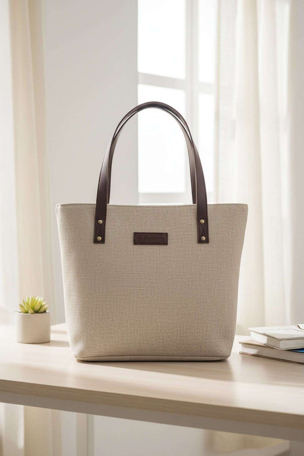 Buy Jute bags in affordable Price Best Quality in Pakistan Trendy Bags Of 2026