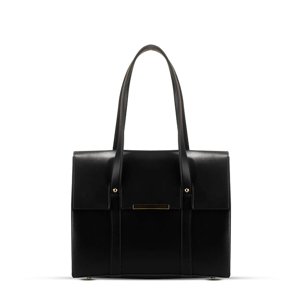SIGMA BLACK - Bag X