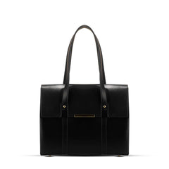SIGMA BLACK - Bag X