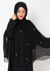 Abaya.Pk Azekeh Abaya