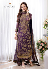 ajjm-06-unstitched-unstitched dress design