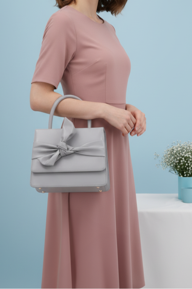Daily use branded Handbags 2026