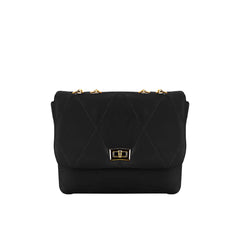 SWISS BLACK - Bag X