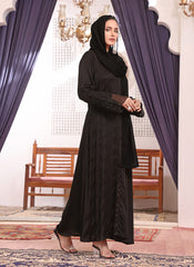 Hijab Ul Hareem Hijabulhareem Sheikha Collection 0121-RC-214