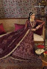 ajr-01-unstitched-unstitched dress design