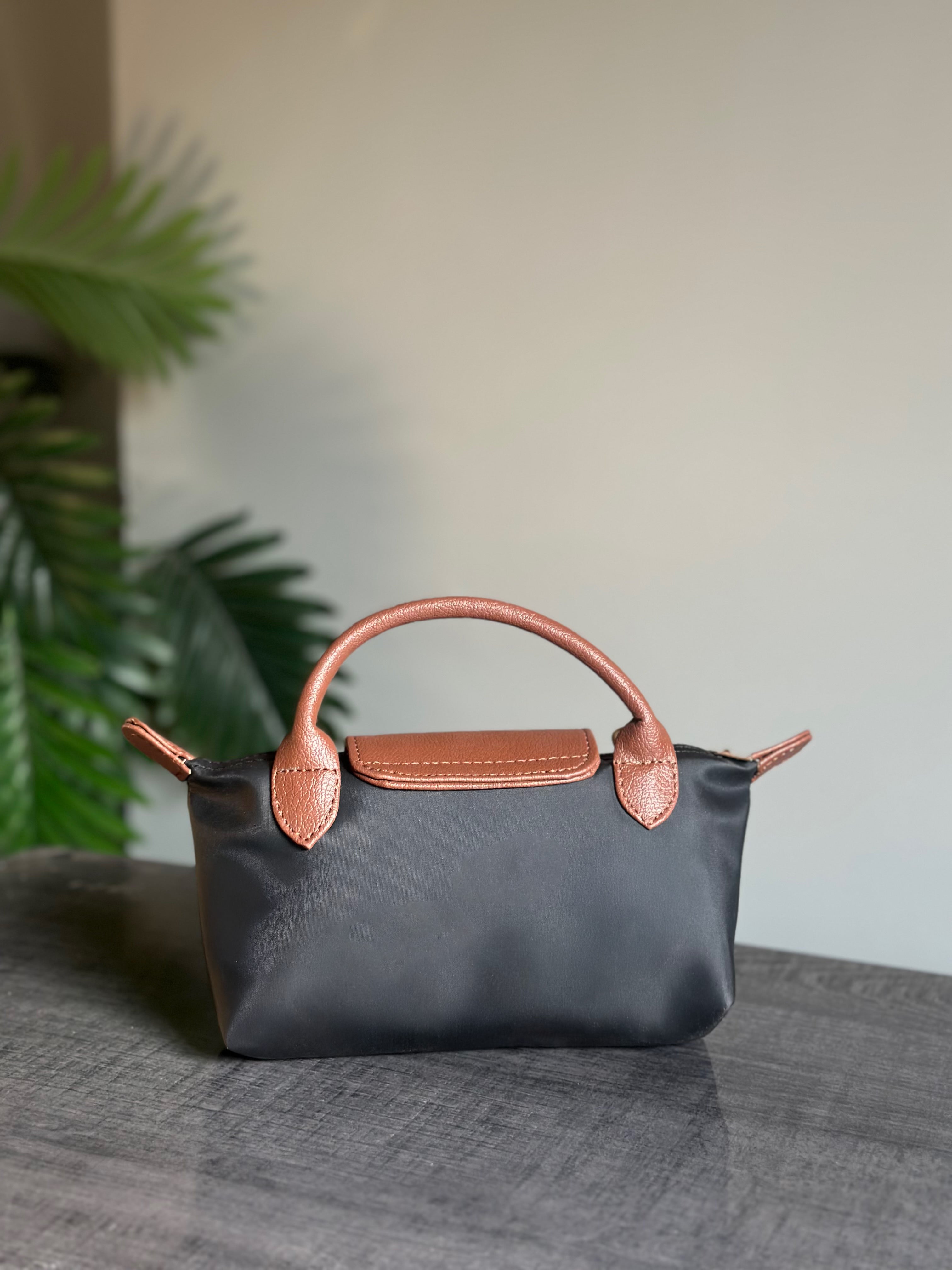 Fineur Affordable Women Crossbody Bags and purses Best Seller Online in Pakistan 2026