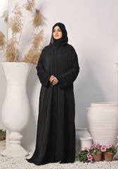 Abaya.Pk Myza Abaya