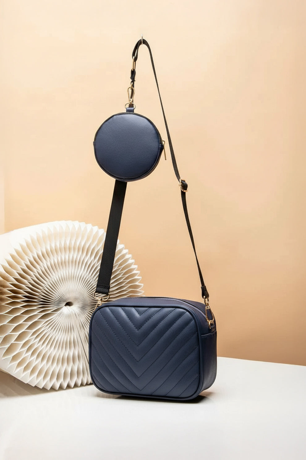 Crossbody Women Bags & Purses Pakistan