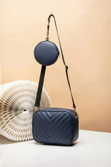 Crossbody Women Bags & Purses Pakistan