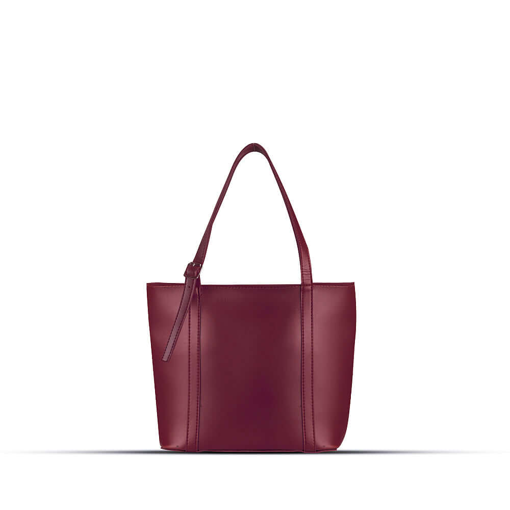 JUNE MAROON - Bag X