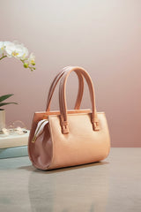 New Designs 2026 Best Trendy Handbags and crossbody Bag