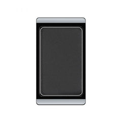 Artdeco Eyeshadow - 503 Matt Black