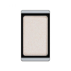 Artdeco Eyeshadow -  372 Glam Natural Skin
