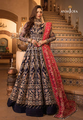 ajbn-02-unstitched-unstitched dress design