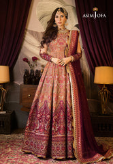 ajbn-12-unstitched-unstitched dress design