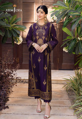 ajzs-13-unstitched-unstitched dress design