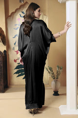Zaaviay Eid Ul Adha Stitched Maahi B (One Piece)