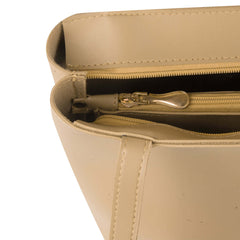 STELLA BEIGE - Bag X