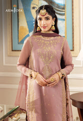 ajzs-20-unstitched-unstitched dress design