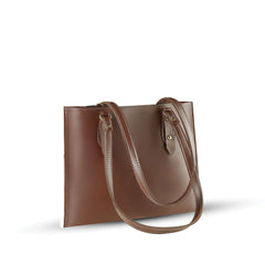 ARYA CHOCO - Bag X