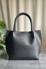 arcline Lowest price in pakistan, tote bags of pakistan under 1599