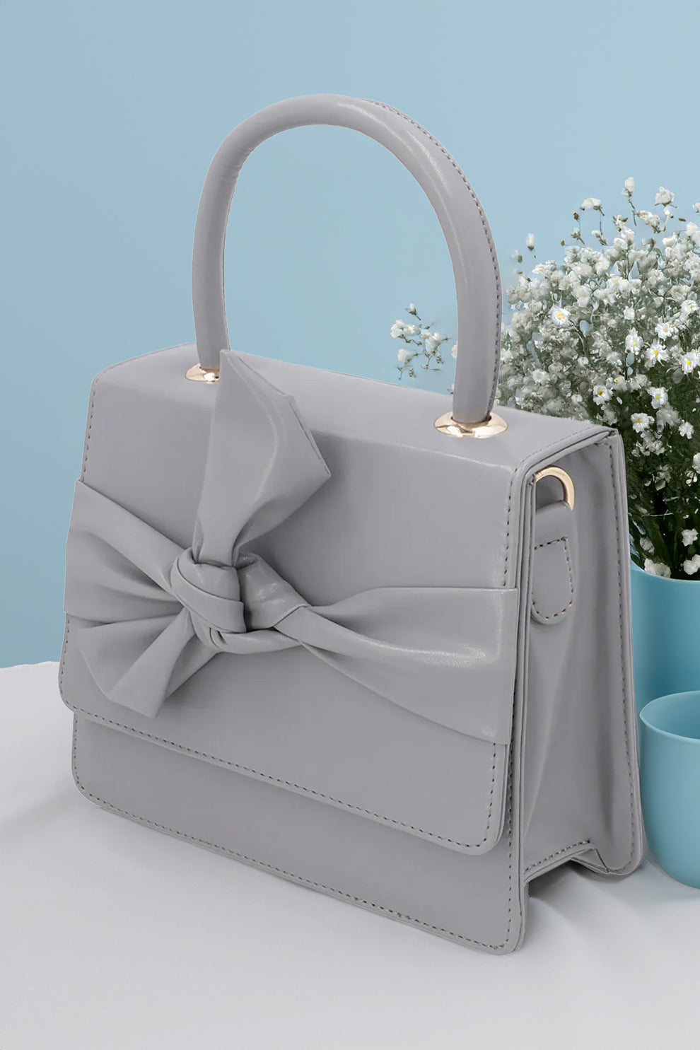 Daily use branded Handbags 2026