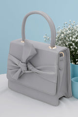 Daily use branded Handbags 2026