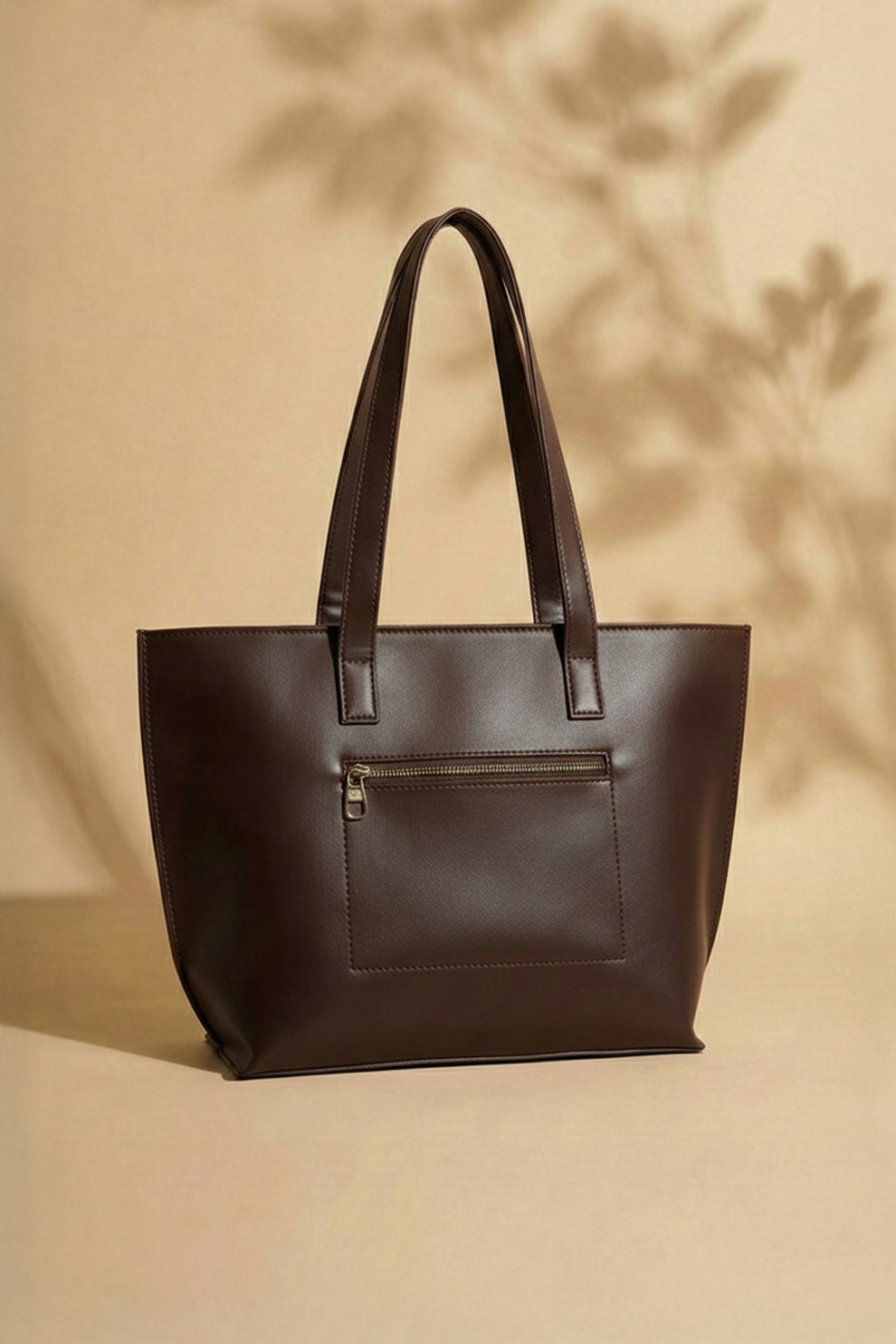 fineur alexa trendy and classic tote bags in Pakistan at affordable prices.