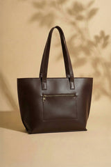fineur alexa trendy and classic tote bags in Pakistan at affordable prices.