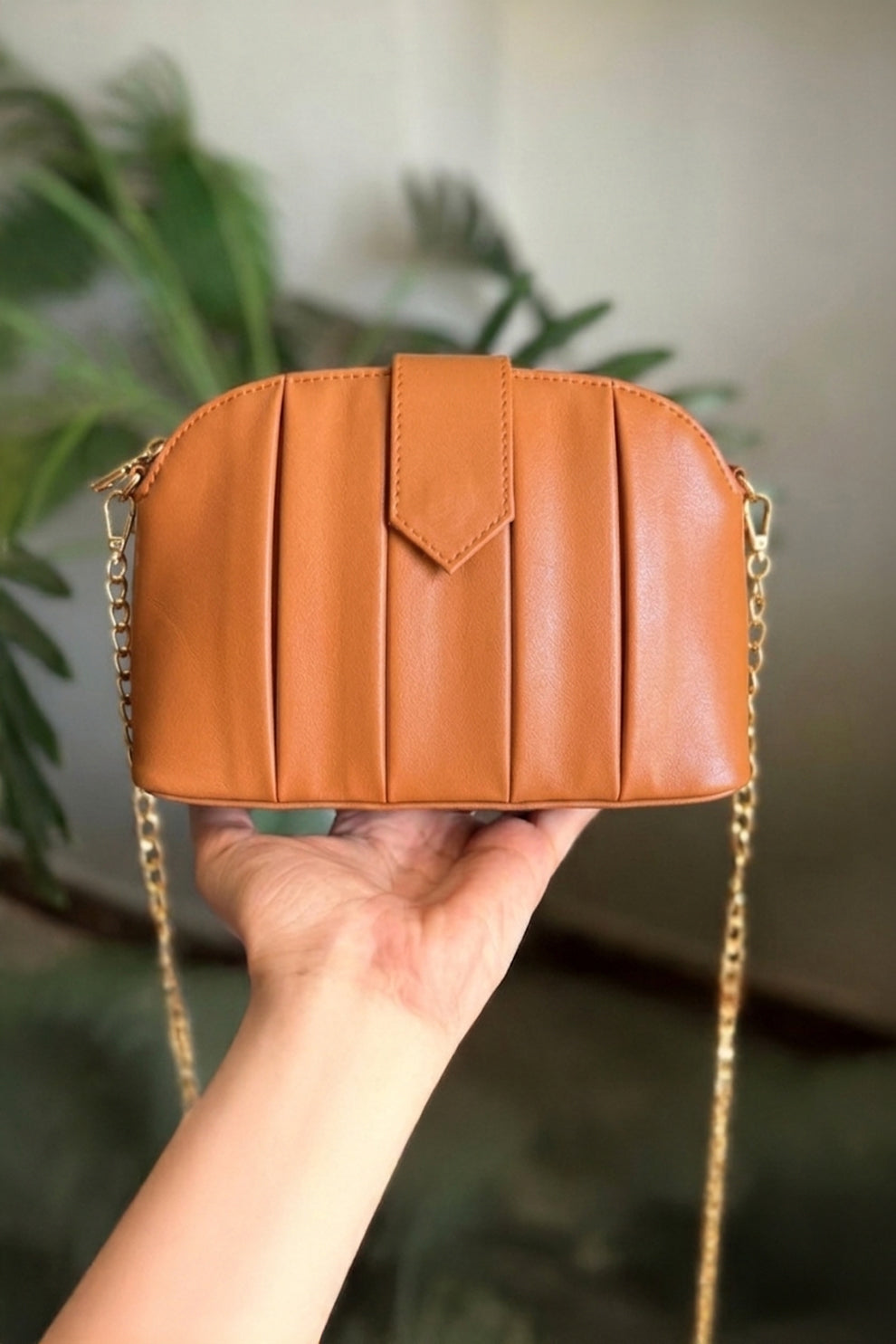 Crossbody Women Bags & Purses Pakistan