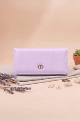 Fineur Wallet - Eva