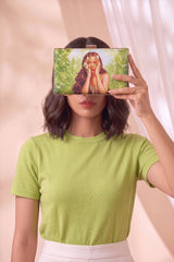 Fineur Clutch Fairy