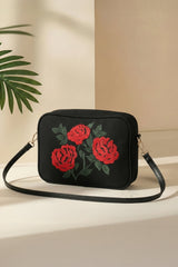 Crossbody Women Bags & Purses Pakistan