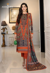 ajs-08-unstitched-unstitched dress design