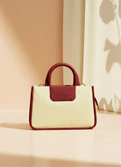 New Designs 2026 Best Trendy Handbags and crossbody Bag