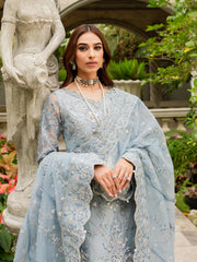Gulaal Luxury Pret 2022-Estirah GL-LP-V1-02