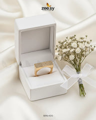 RING-8232 - Zeesy Jewellery