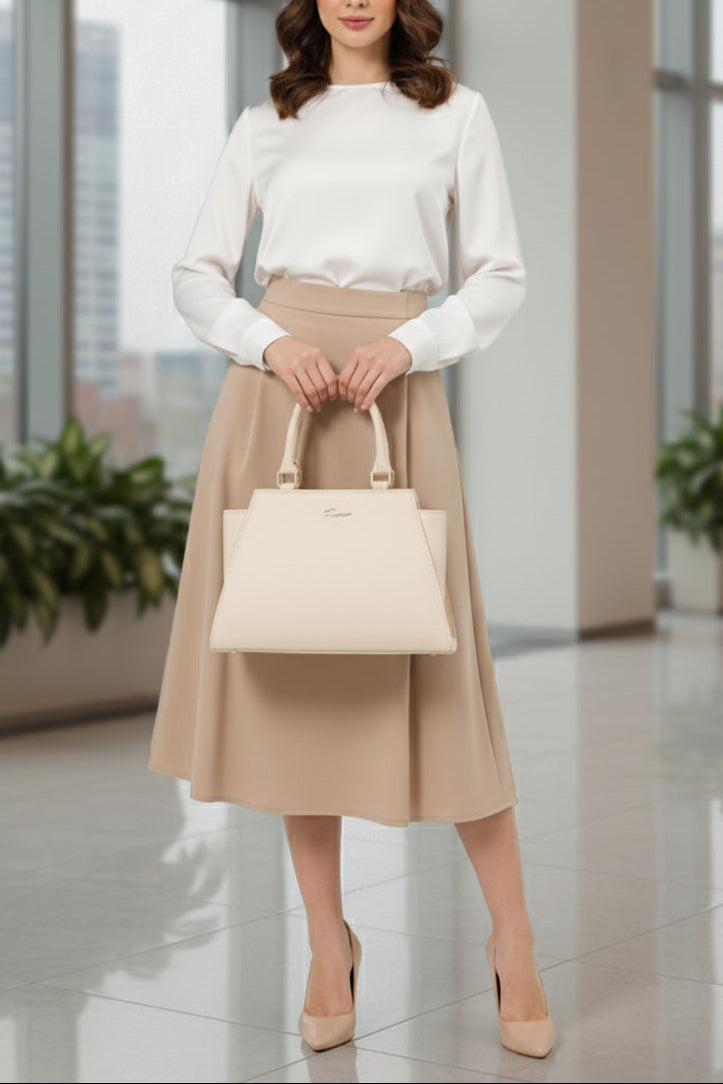 Best Shoulder Bags In Pakistan