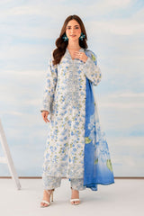 Clara Summer by Panache Apparel Stitched Collection-Roma