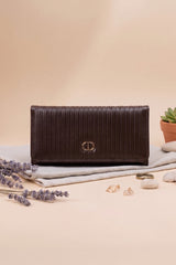 Fineur Wallet - Eva