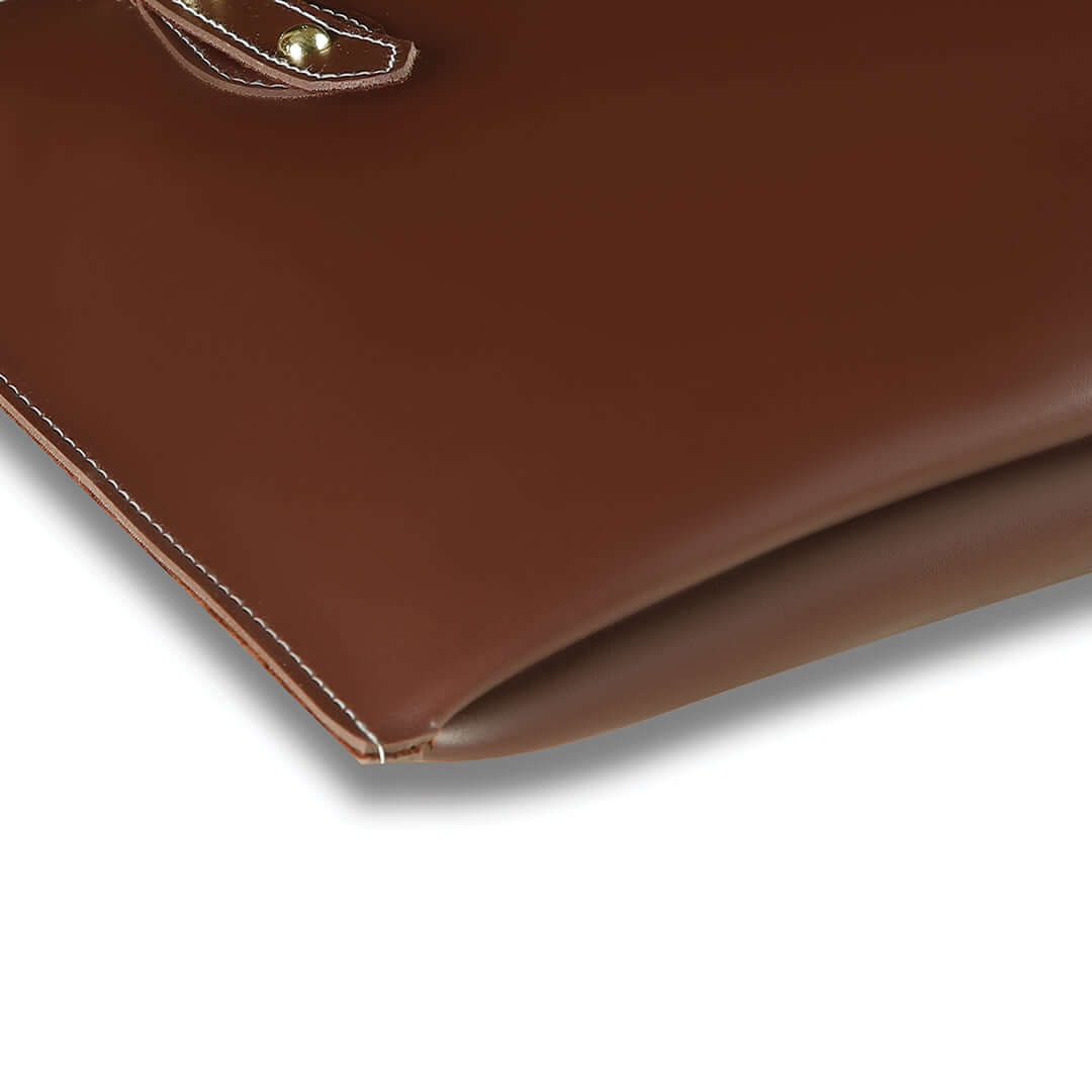 ARYA CHOCO - Bag X