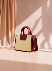New Designs 2026 Best Trendy Handbags and crossbody Bag