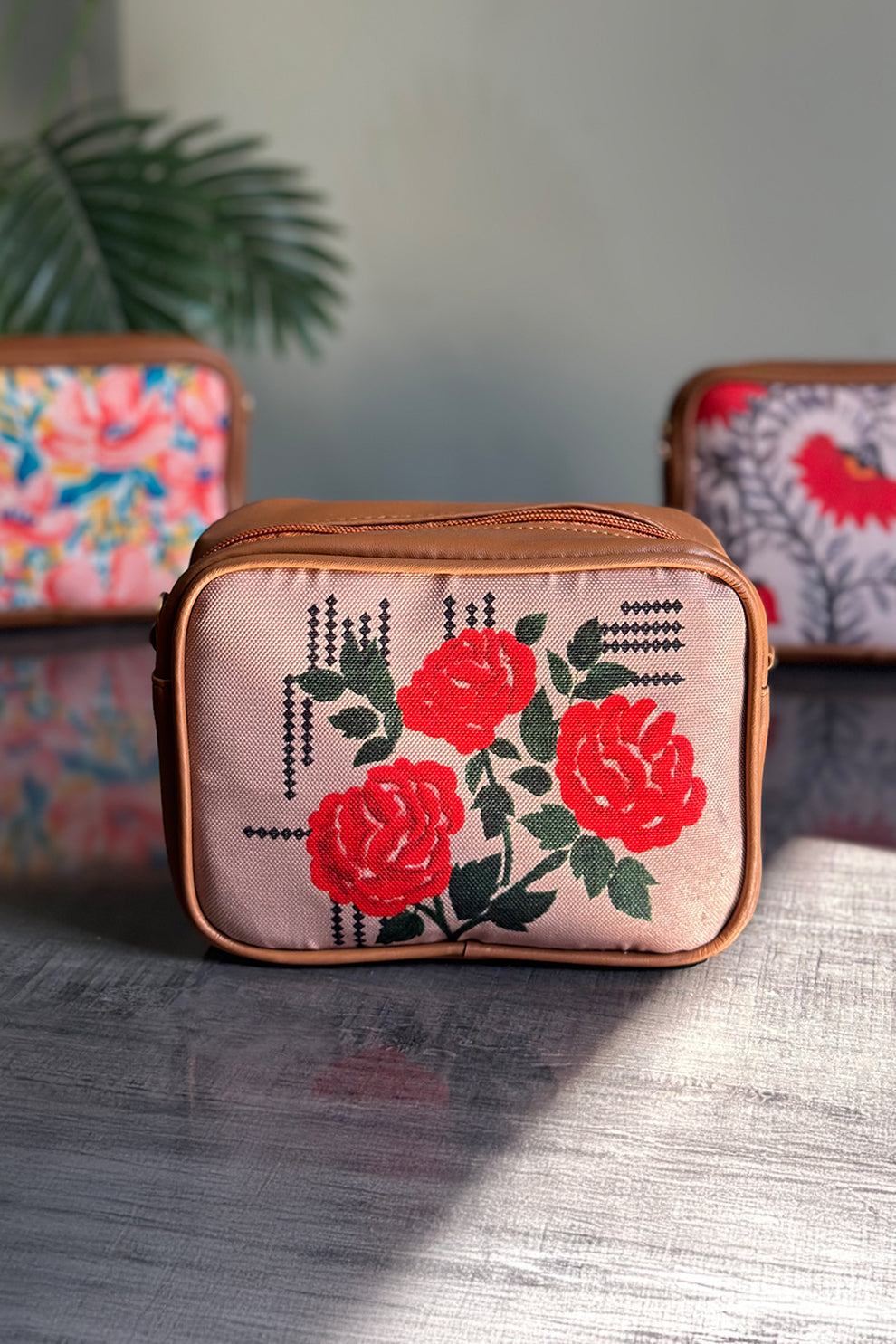 Crossbody Women Bags & Purses Pakistan