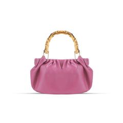 ROSE PINK - Bag X