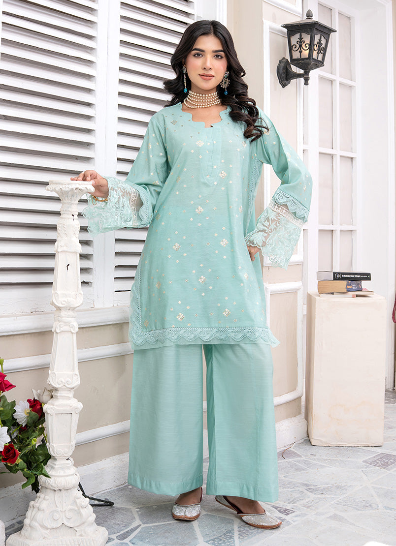 Women Dress
