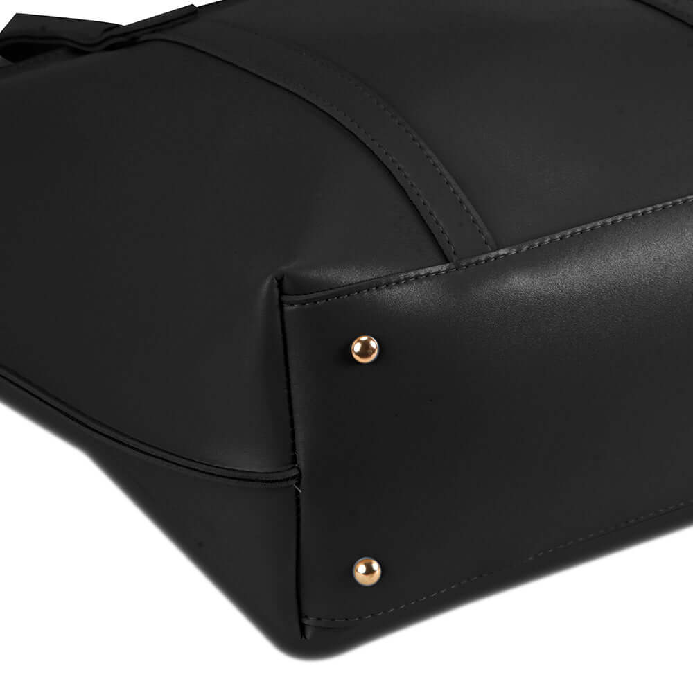 JENNIFER BLACK - Bag X